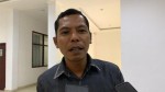 Anggaran Ratusan Miliar Dipangkas, DPRD Minta Pemkab Halmahera Selatan Genjot PAD