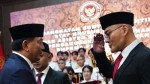 Polemik Efisiensi dan Stafsus Berujung Istana Minta Cek Gaji