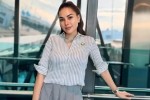 Diperiksa 12 Jam, Nikita Mirzani Resmi Jadi Tersangka Pemerasan Pengusaha Skincare