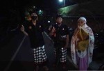 Nyepi 2025 Bersamaan dengan Salat Tarawih, Ini Anjuran Pemprov Bali, Simak