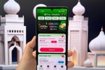 Tokopedia-ShopTokopedia Hadirkan Lagi Ramadan Ekstra Seru, Simak Tren Belanja Jelang Puasa