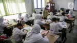 Sambut Ramadhan, Sekolah di Jakarta Libur dari 27 Februari - 5 Maret 2025