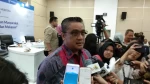 Komisi II DPR Sebut Anggaran PSU 24 Pilkada Bisa Capai Rp1 Triliun