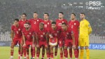 Tiket Laga Timnas Indonesia Kontra Timnas Bahrain Mulai Dijual Besok, Berikut Daftar Harganya