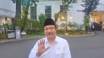 Presiden Prabowo Percepat Pembangunan Sekolah Rakyat, Target Mulai Tahun 2025