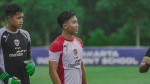 Putu Panji Beberkan Progres Timnas U17 Indonesia, Kapten asal Bali Sebut Siap All Out di Piala Asia