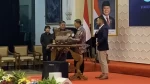 Menbud Fadli: Bukan Sekadar Lagu, Indonesia Raya Jadi Simbol Perjuangan