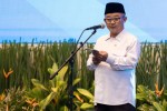 Tunjangan Guru akan Cair 21 Maret 2025, Ayo Segera Lakukan Ini Agar Proses Lancar