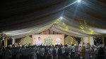 Dihadiri 7.000 Orang, Partai Golkar Gelar Buka Bersama Hingga Peringati Malam Nuzulul Quran