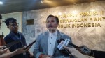 Komisi II DPR Apresiasi Pemerintah soal Pengangkatan PPPK 2024, Ini Kabar Gembira