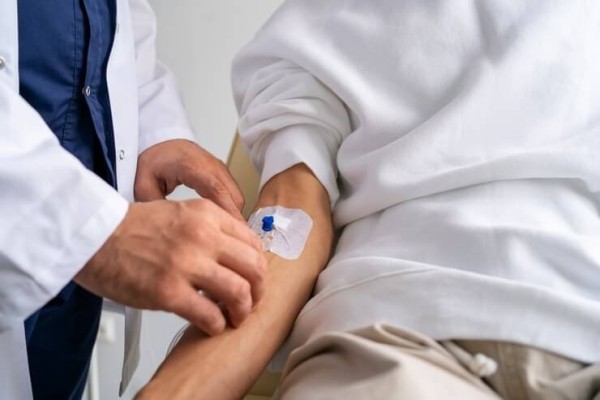 Penyakit tidak Menular hingga Endemik Masih jadi Momok, Bagaimana Peran Dinas Kesehatan?