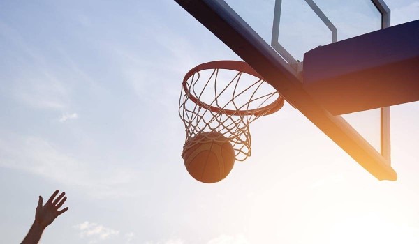 LPDUK dan Perbasi Teken MoU Pengembangan Industri Basket Nasional