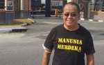 Said Didu: Ternyata TNI Masih Dikendalikan Geng Solo