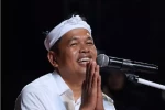 Program Pendidikan Karakter di Barak Militer Dikritik, Dedi Mulyadi: Jangan Pernah Menyerah