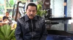 AM Hendropriyono Sebut Desakan Copot Gibran Hanya Menutup Fakta Kinerja Pemerintah yang Dinilai Positif