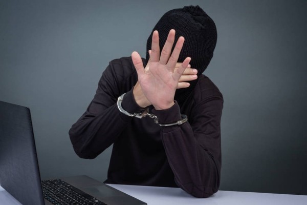 Guru Ngaji di Makassar Ditangkap Setelah Lakukan Pelecehan Seksual Terhadap 16 Santri