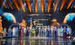 Finalis Puteri Indonesia Berkesempatan Lanjut Kuliah dengan Beasiswa