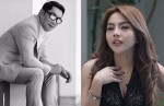 VIDEO Lisa Mariana Gugat Ridwan Kamil ke PN Bandung
