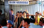 Rehabilitasi Swasta Peras Pencandu Narkoba, Kepala BNN: Cabut Izinnya!