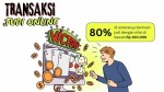 Menkomdigi: Tata Kelola Digital untuk Perlindungan Anak dari Pusaran Judol