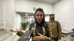 Bertemu Rano Karno di Balai Kota Jakarta, Sherly Tjoanda Siap Terapkan JAKI di Maluku Utara