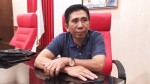 Baru Terkumpul Rp 1,15 Miliar, Minim Anggaran, ASN dan Masyarakat Berdonasi untuk HUT Bangli