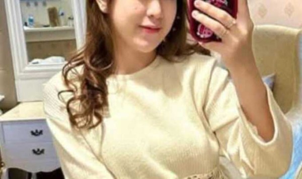 J4s4d Wanita yang Ditemukan di Desa Garung Infonya Sudah Menikah, tapi.....