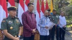 Koster Bakal Tindak Tegas Ormas yang Lakukan Tindakan Premanisme, Ada 298 Ormas Terdaftar di Bali