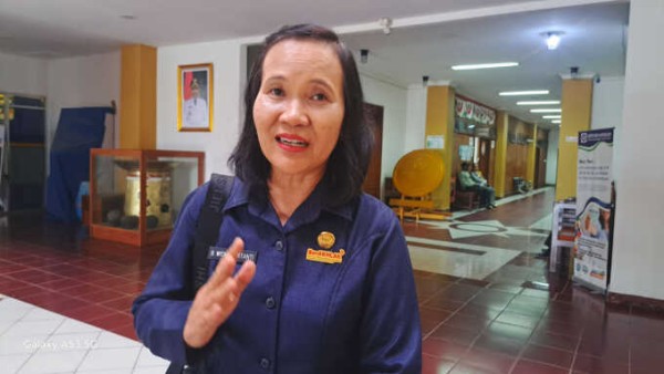 Efisiensi Anggaran Ancam Pertumbuhan Ekonomi