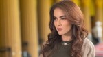 Olla Ramlan Bikin Kejutan, Lepas Hijab dan Pamer Tampil dengan Rambut Terurai