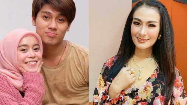 Nasib Lesti Kejora Beda dengan Iis Dahlia yang Boleh Nyanyikan Lagu Yoni Dores, Terkuak Alasannya