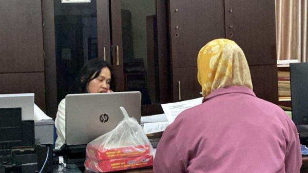 Update Penyidikan Korban Kekerasan Senior, Polisi Periksa Kepsek SMA Taruna Nala Malang selama 6 Jam