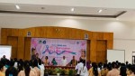 Pemda dan TP-PKK Manggarai Timur Gandeng Bio Farma Gelar Seminar Pencegahan Kanker Serviks