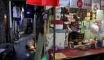 Di Jakarta, 1,77 Juta Keluarga Belum Punya Rumah Layak Huni
