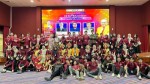 Sukses Gelar Edufair 2025, Dosen TP FIP UNM: Bentuk Kolaborasi Sivitas Akademika