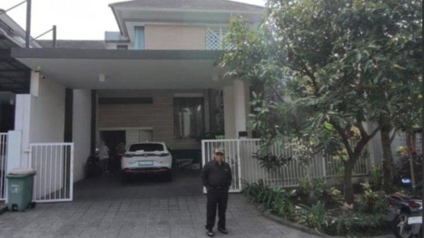 Aset Eks Bupati Jombang di Kota Malang Bakal Segera Dieksekusi, Tunggu Hasil Proses Penilaian