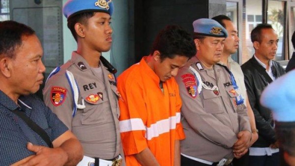 Pria di Malang Culik Anak Temannya, Minta Tebusan Rp 150 Juta
