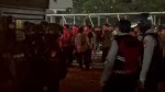 Termasuk Ketua Ormas PP Tangsel, 30 Orang Jadi Tersangka Bentrok Rebutan Lahan Parkir di Pamulang
