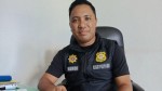 Indahkan Imbauan Berpakaian Islami, Satpol PP Apresiasi Peserta Fun Bike HUT Ke-23 Abdya