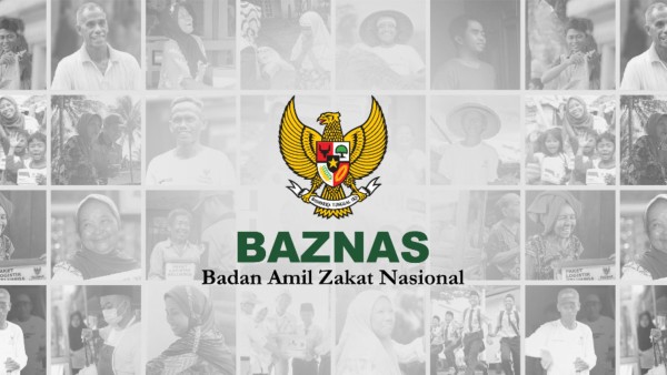 Alasan Polda Jabar Tetapkan Pelapor Korupsi Baznas sebagai Tersangka