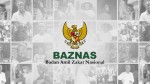 Alasan Polda Jabar Tetapkan Pelapor Korupsi Baznas sebagai Tersangka