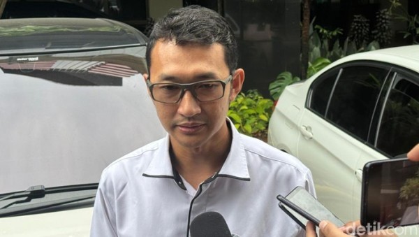 Kasus Suap TKA Kemnaker, KPK Telusuri Proses Masuk Pekerja Asing ke RI 