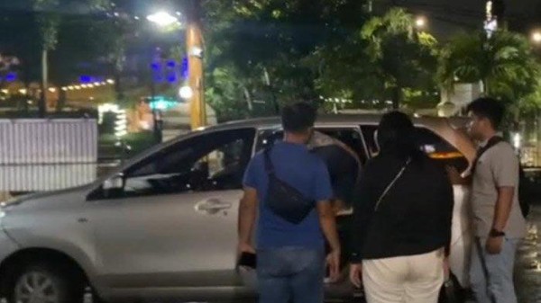 Polrestabes Surabaya Periksa Penyalur ART Diduga Terlibat Perdagangan Orang, Usaha Turun Temurun