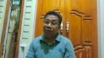 50-100 Bangunan Sekolah Tingkat SMP di Pangandaran Dalam Kondisi Rusak dan Harus Direhab