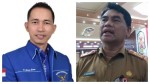Analisa Pengamat Faktor Menang Shalahuddin-Felix vs Jimmy-Inriaty pada Pilkada Ulang Barito Utara