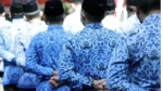 Kriteria PNS Penerima Gaji ke-13, Syarat dan Ketentuan Berlaku