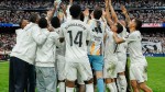 Chelsea Diperkirakan akan Mendatangkan Bintang Real Madrid Setelah Kesepakatan Transfer Liam Delap