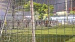Kondisi Latihan Perdana China Jelang Lawan Timnas Indonesia, Digelar Secara Tertutup