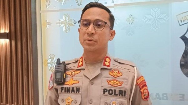 Libur Idul Adha dan Cuti Bersama, Pelayanan SIM dan SKCK Polrestabes Palembang Tutup Sementara