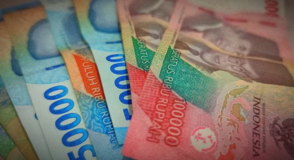 Soal Bantuan Subsidi Upah Pemerintah Rp 300 Ribu Per Bulan, Ini Tanggapan Akademisi Ekonomi Kaltara